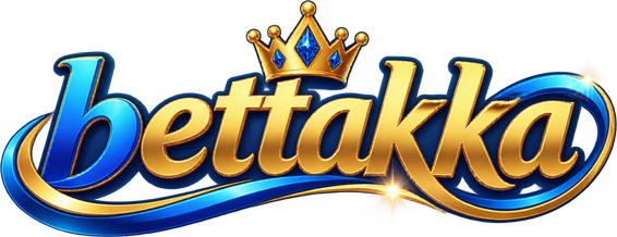 bettakka logo